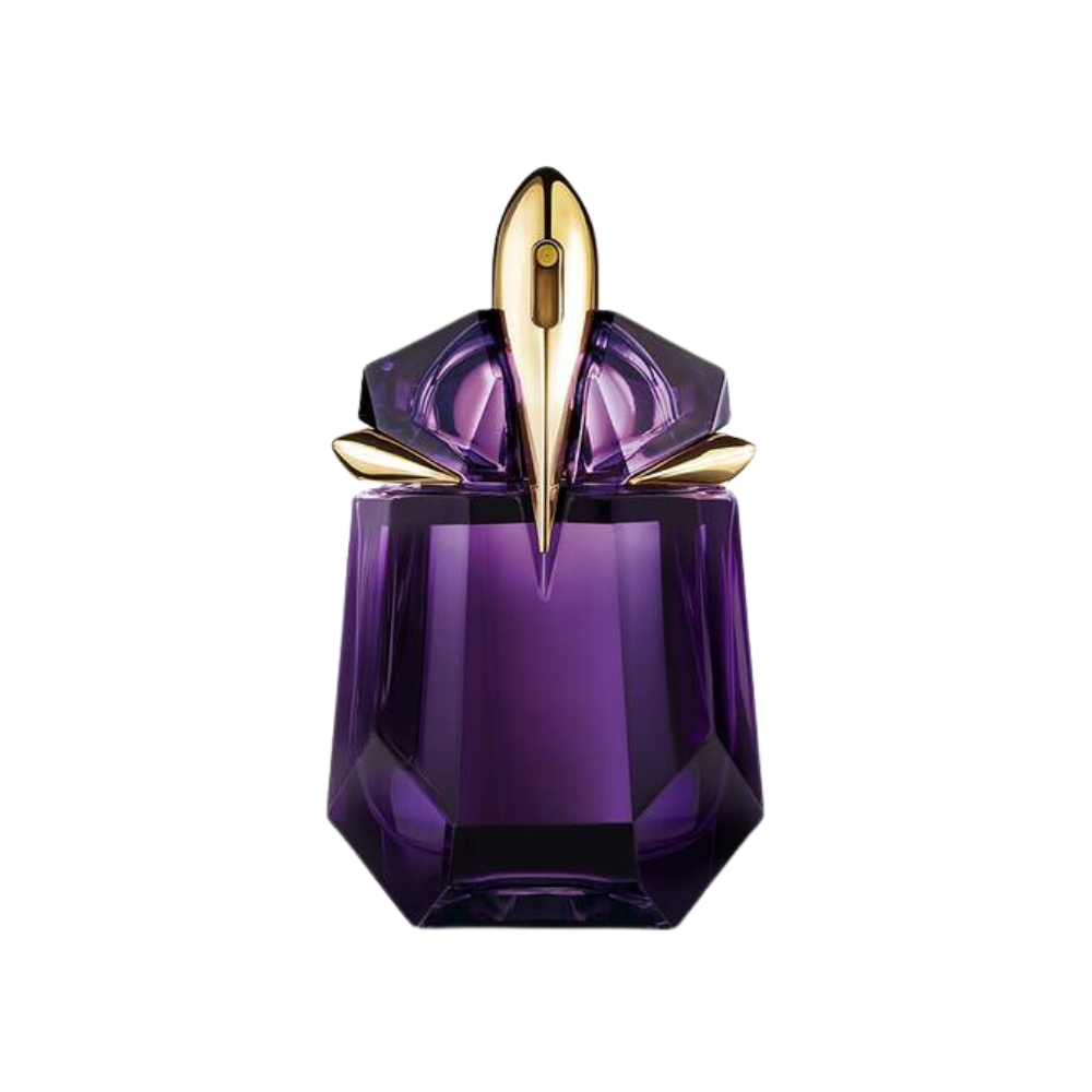 Thierry Mugler Alien