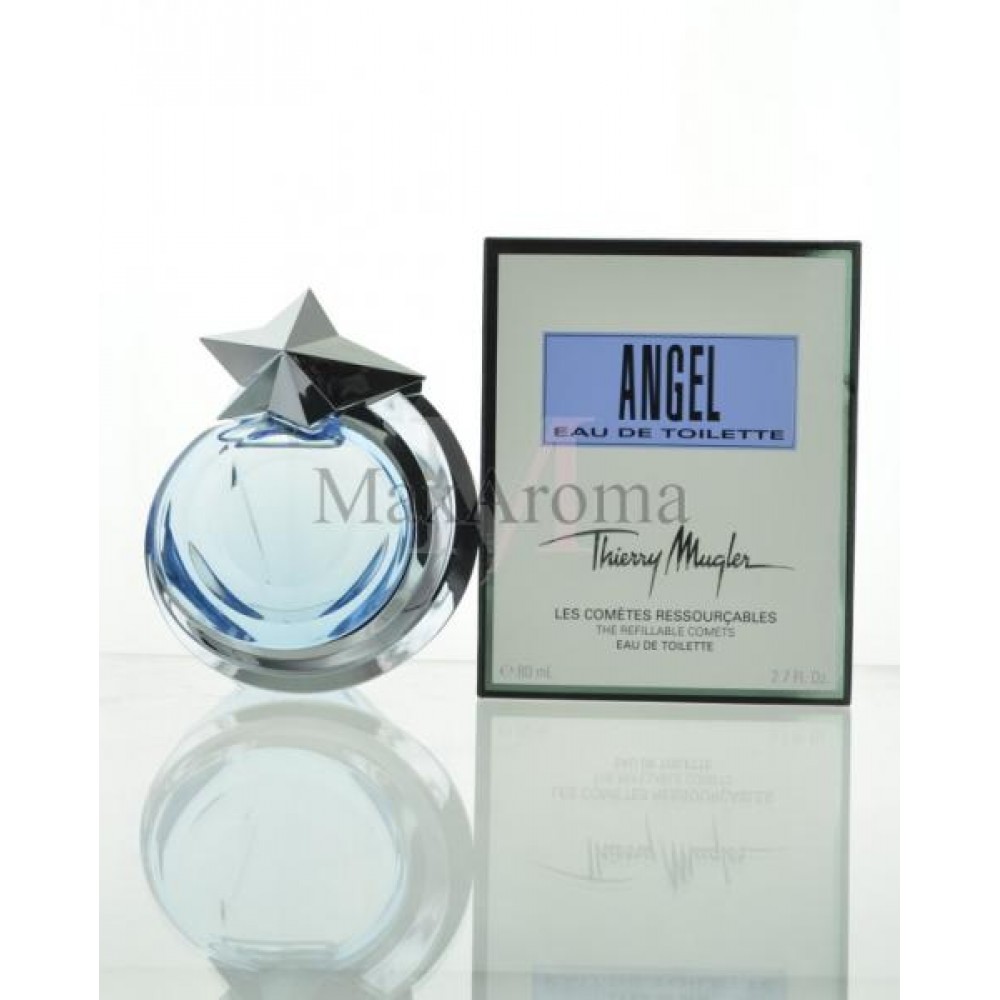 Thierry Mugler Angel for Women