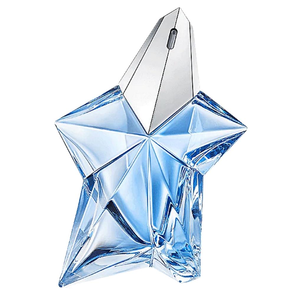 Thierry Mugler Angel