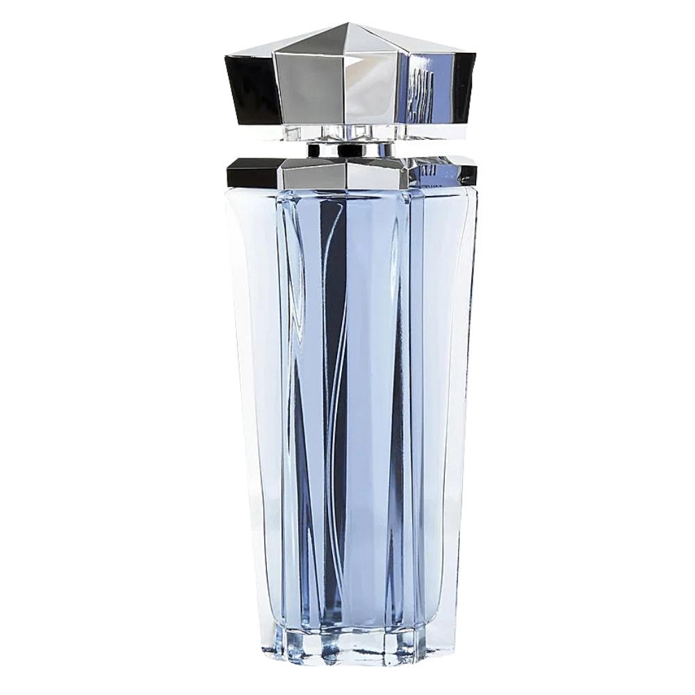 Thierry Mugler Angel