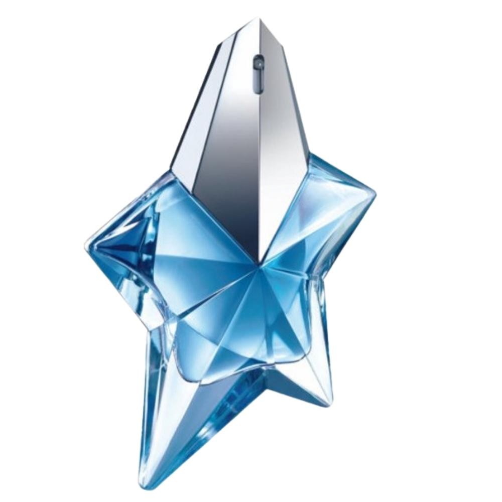 Thierry Mugler Angel For Women