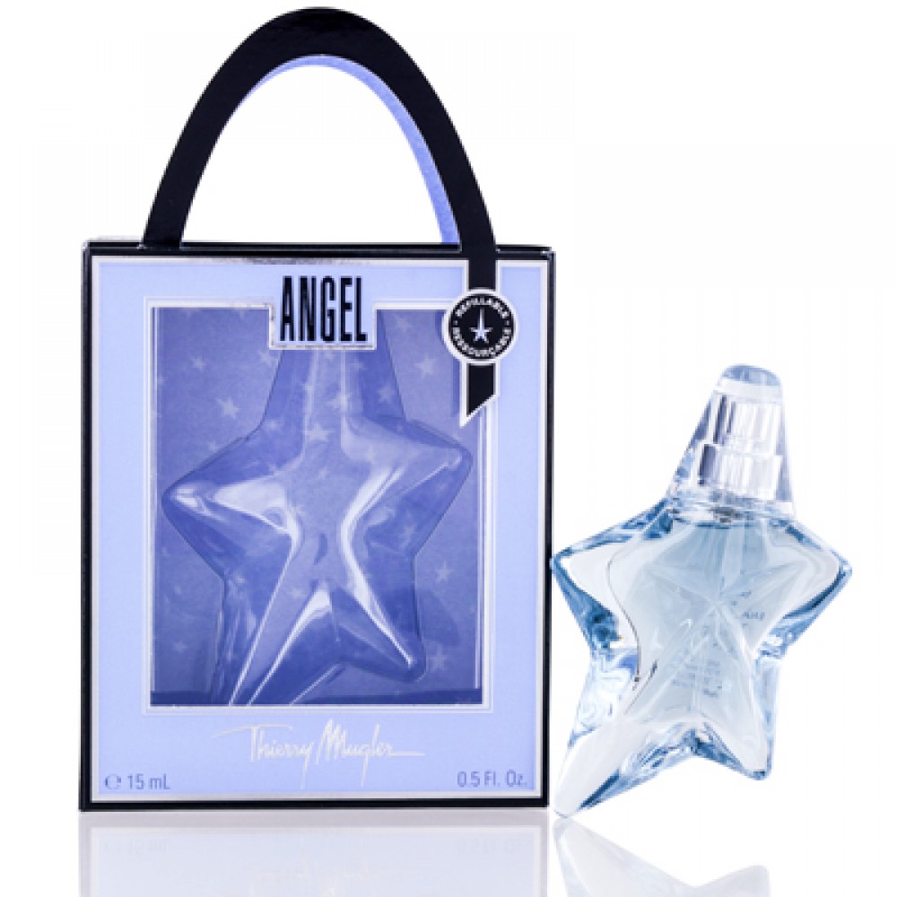 Thierry Mugler Angel for Women