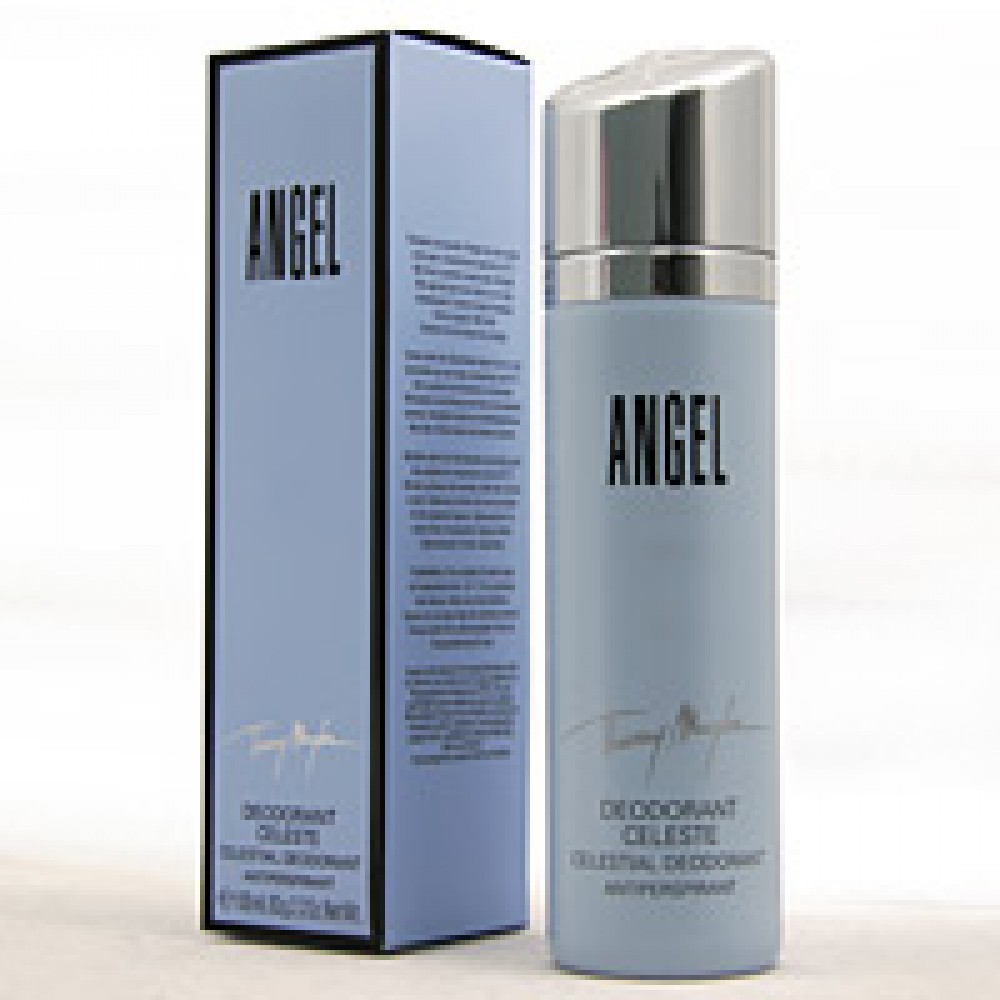 Thierry Mugler Angel for Women