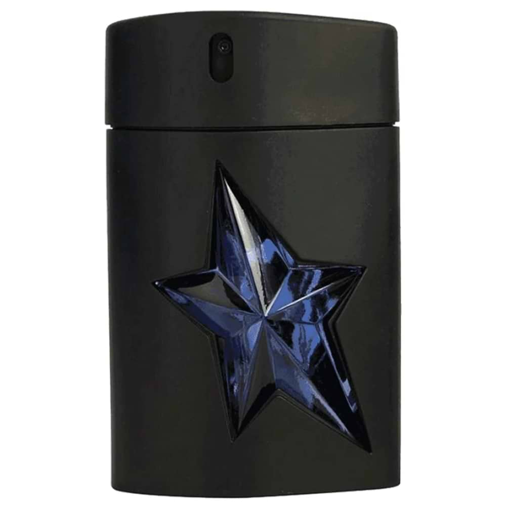 Thierry Mugler Angel Cologne