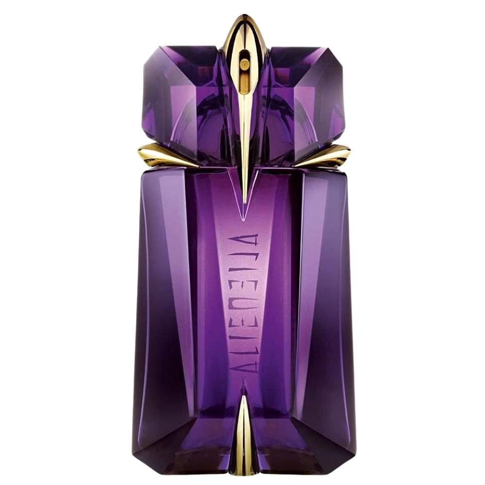 Thierry Mugler Alien EDP for Women