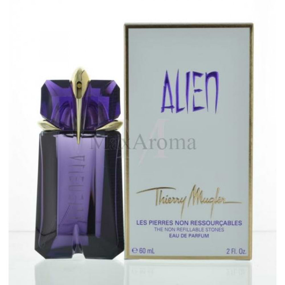 Thierry Mugler Alien EDP for Women