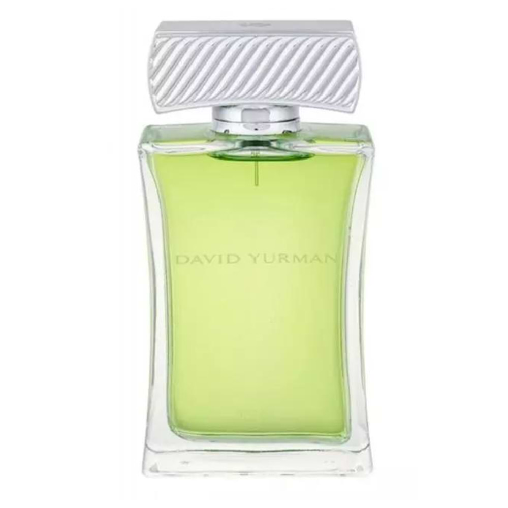 David Yurman Fresh Essence EDT