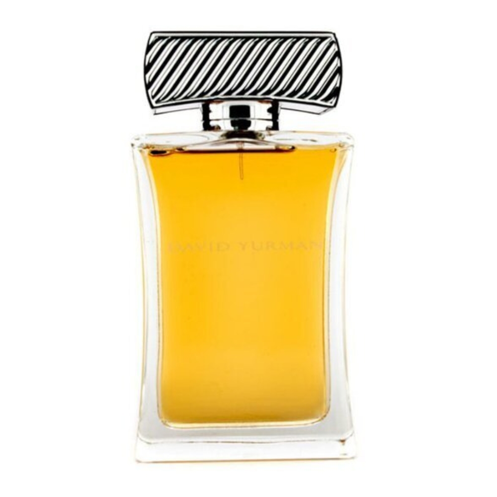 David Yurman Exotic Essence EDT