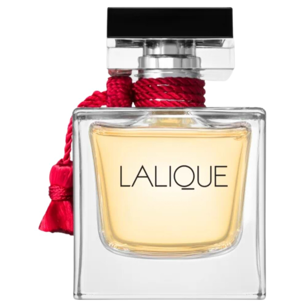 Lalique Le Parfum