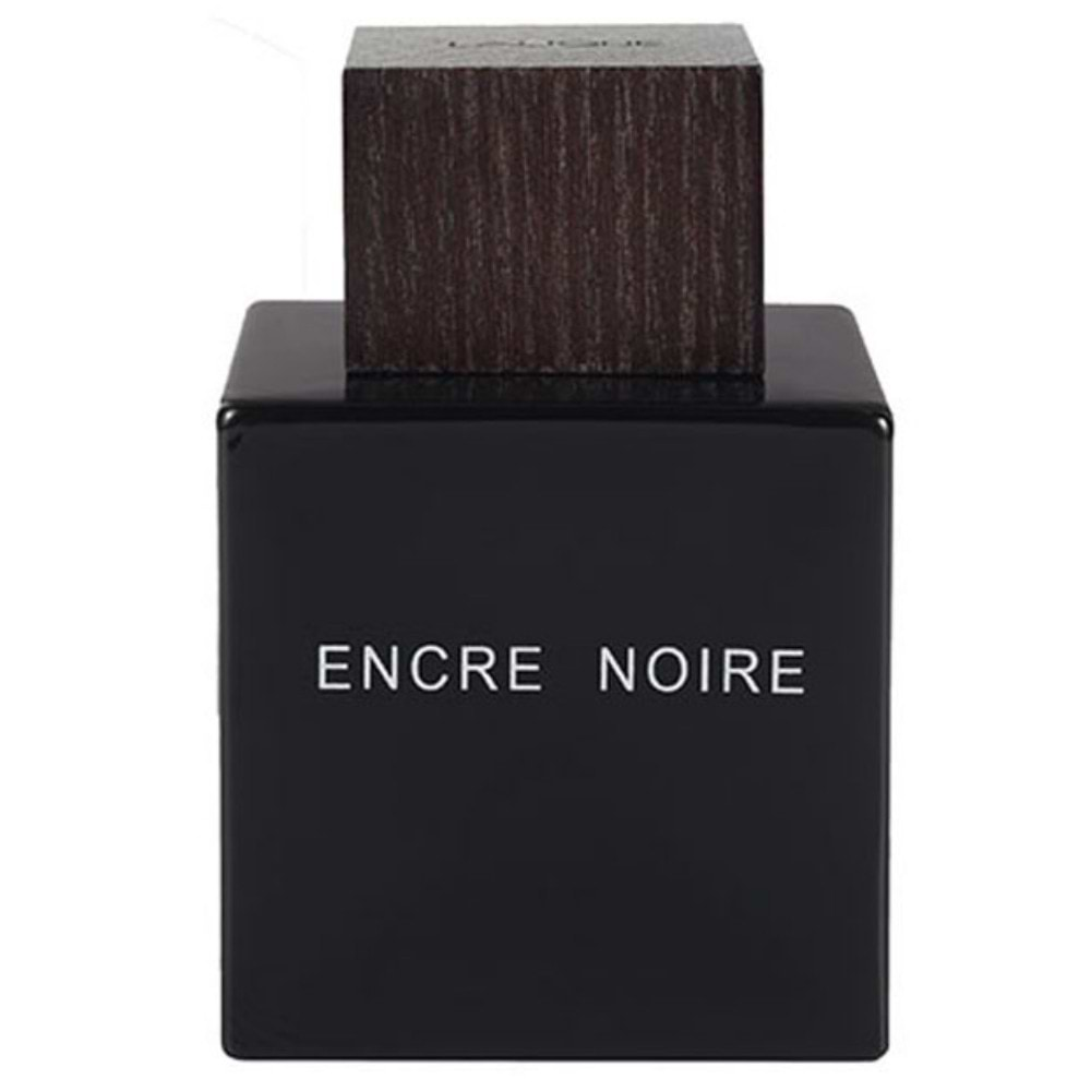 Lalique Encre Noire