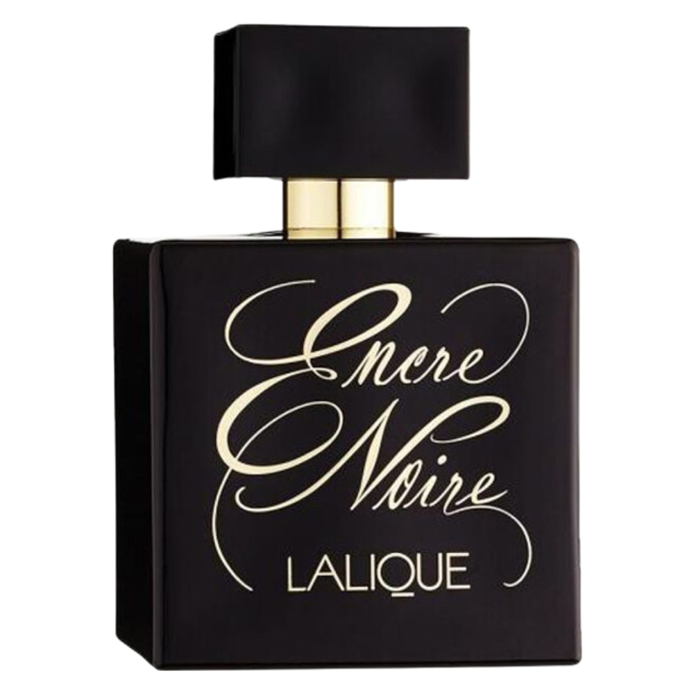 Lalique Encre Noire