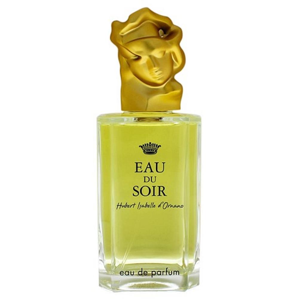 Sisley Paris Eau Du Soir