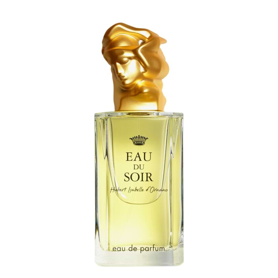 Sisley Paris Eau Du Soir 