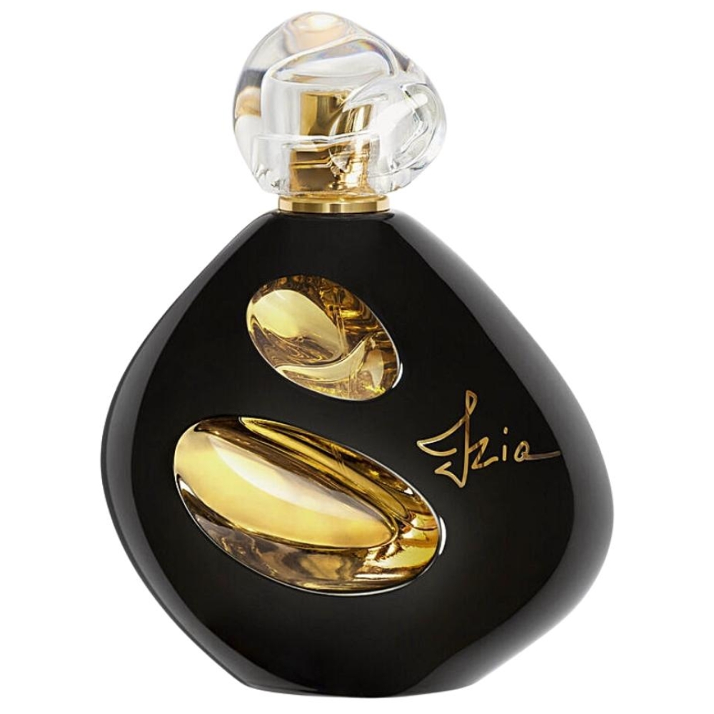 Sisley Paris Izia La Nuit