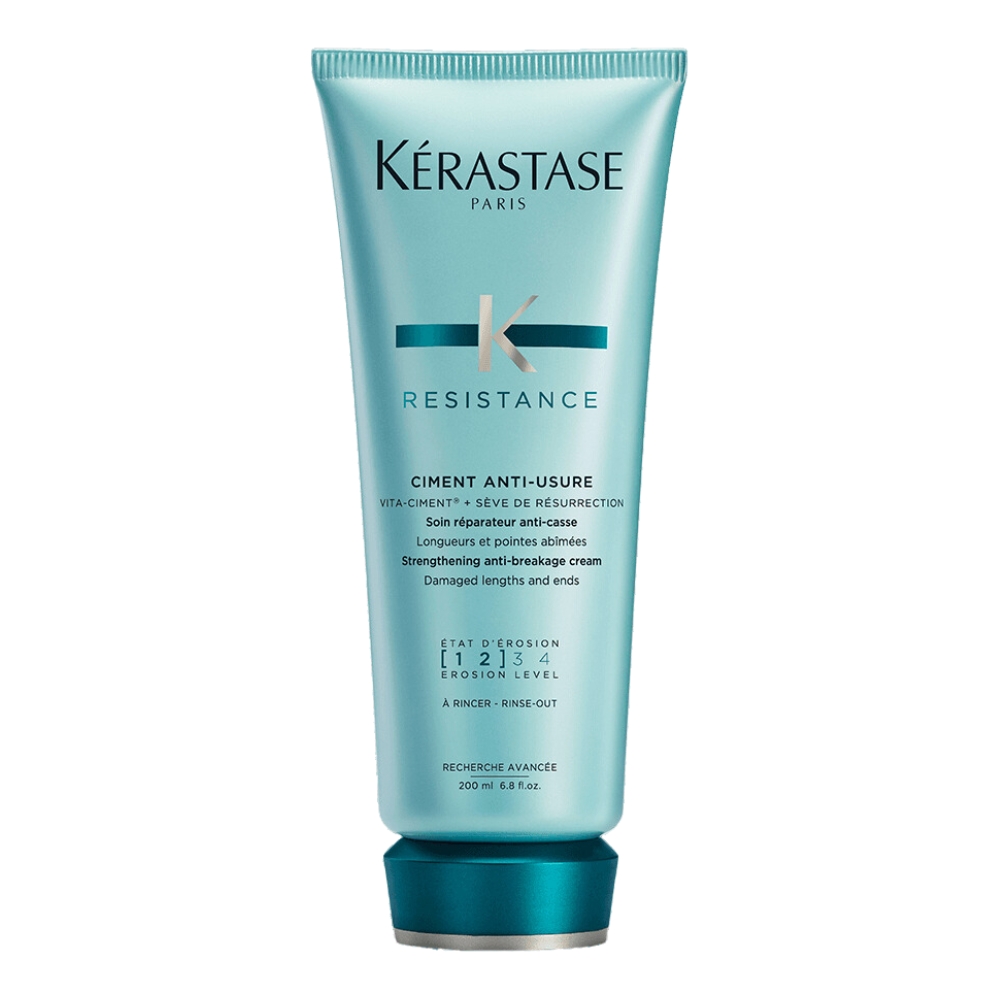 Kerastase Ciment Anti-Usure Conditioner