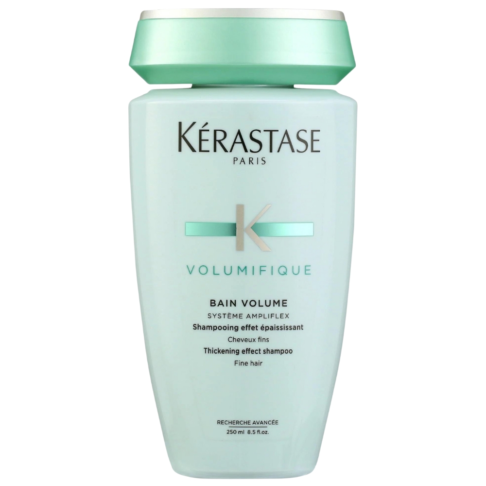 Kerastase Resistance Volumifique Shampoo