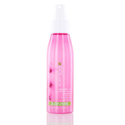 Matrix Biolage Orchid Color Last Shine Shake ..