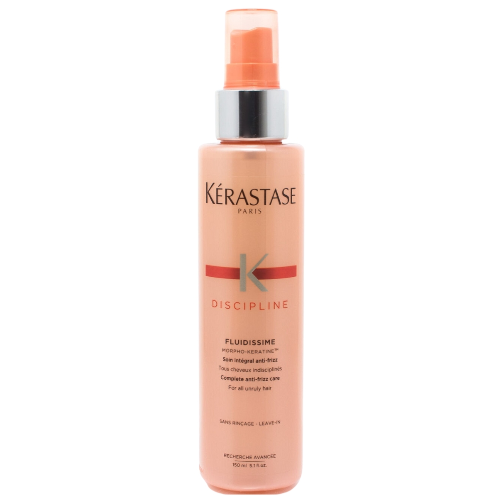 Kerastase Discipline Anti Frizz Smoothing Spr..