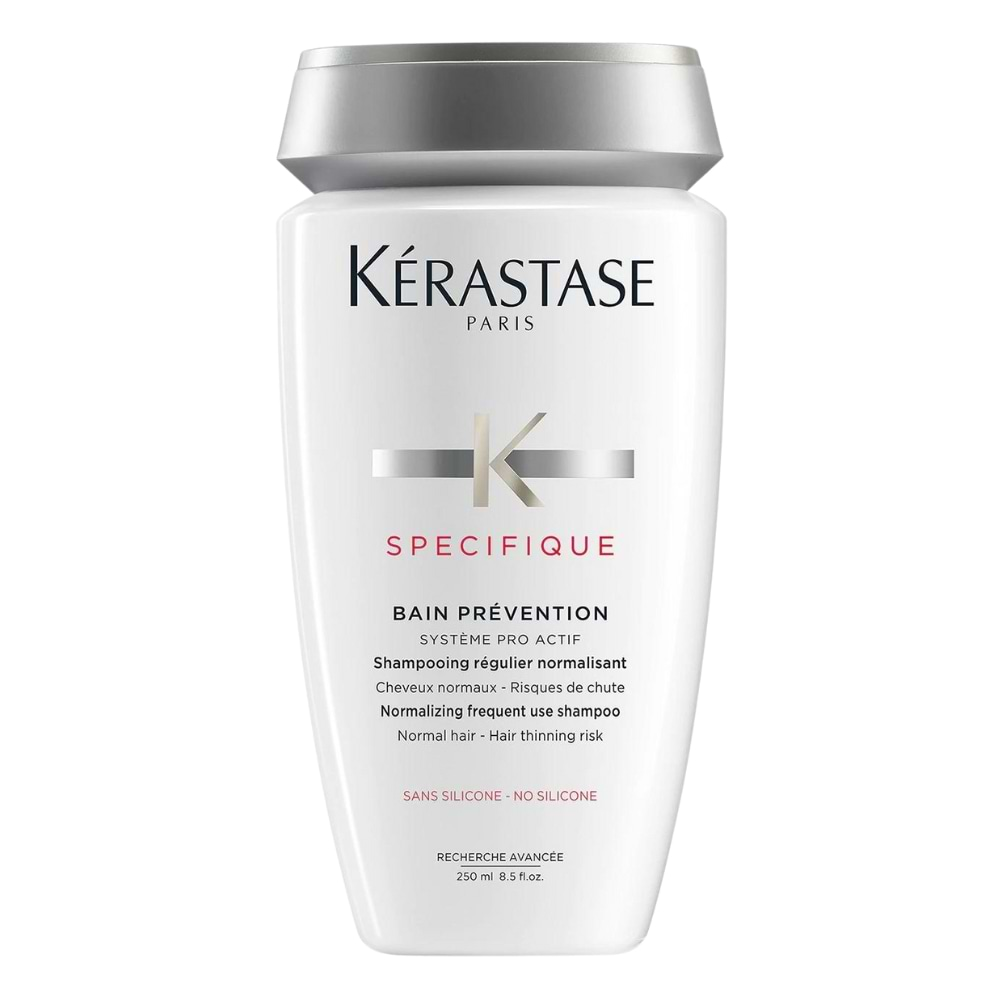 Kerastase Specifique Bain Prevention Shampoo