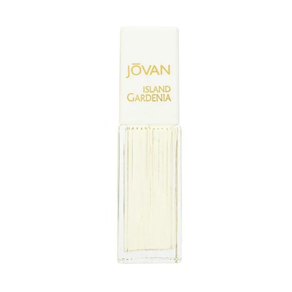 Jovan Island Gardenia