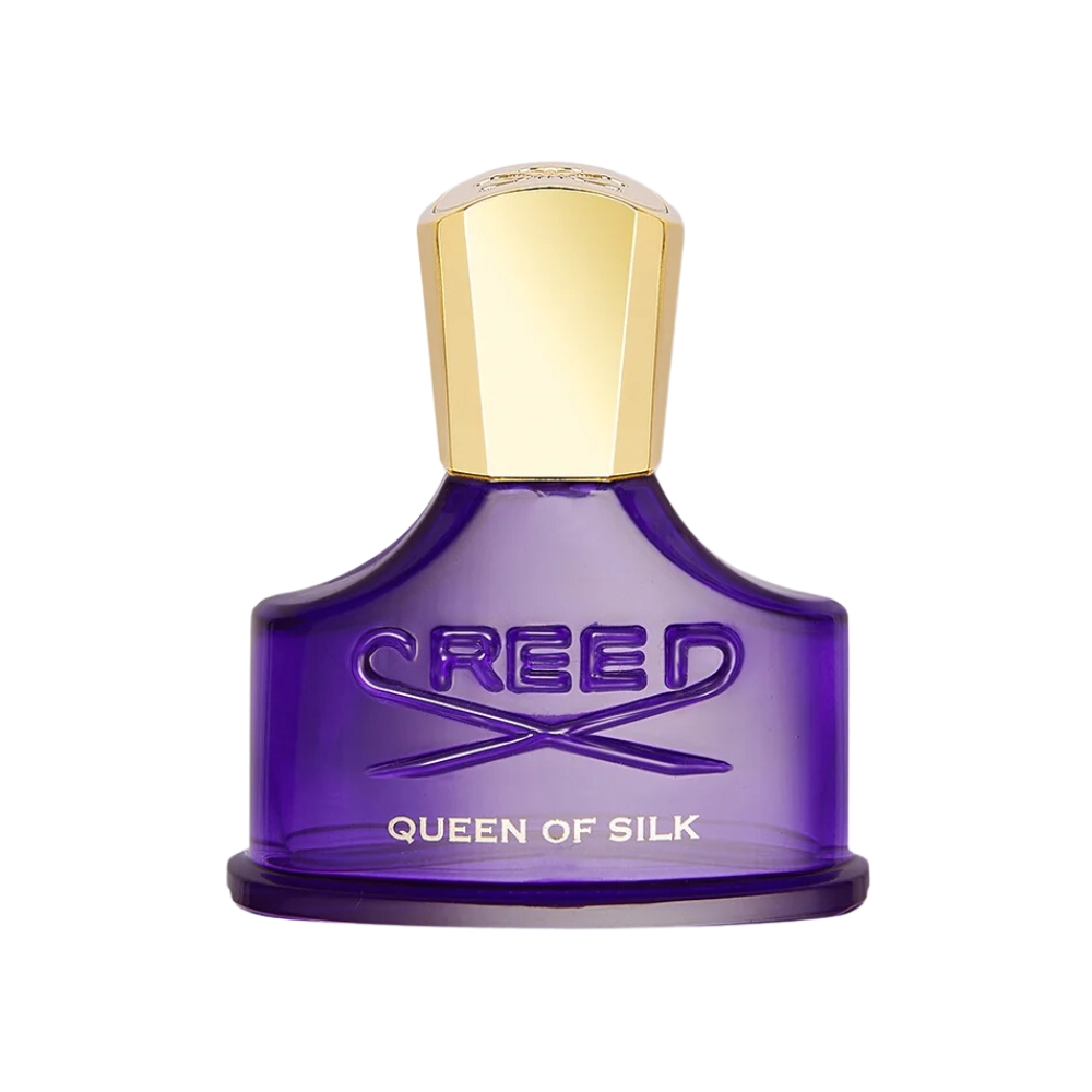 Creed Queen Of Silk