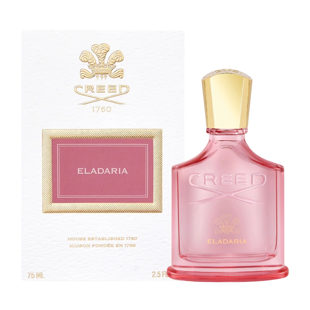 Eladaria