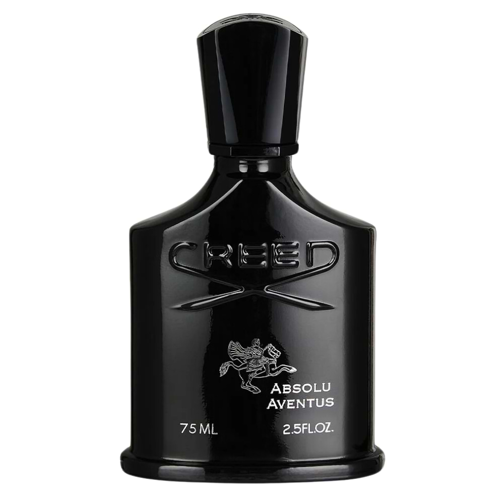 Creed Absolu Aventus