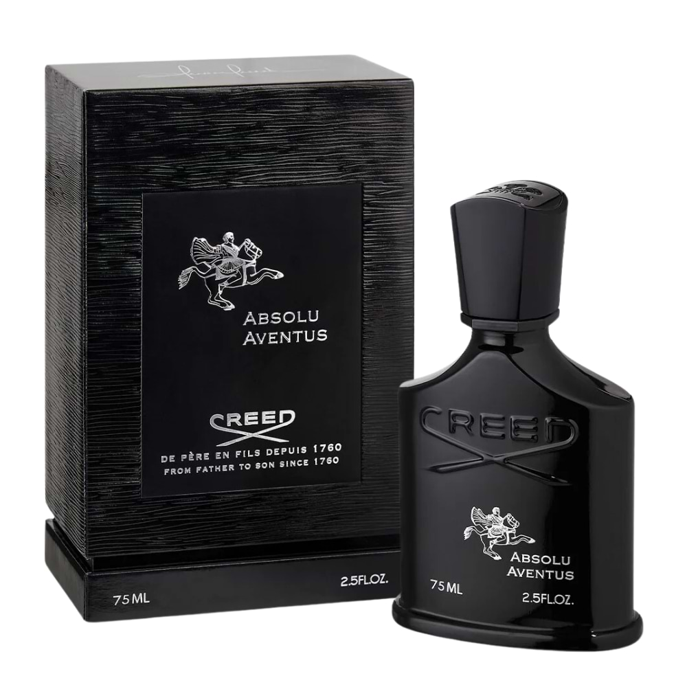 Absolu Aventus