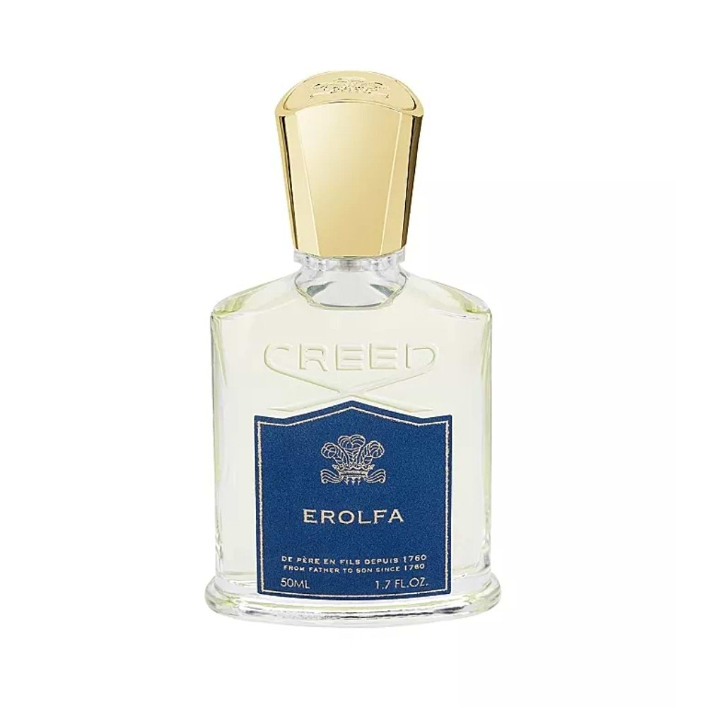 Creed Erolfa Cologne for Men