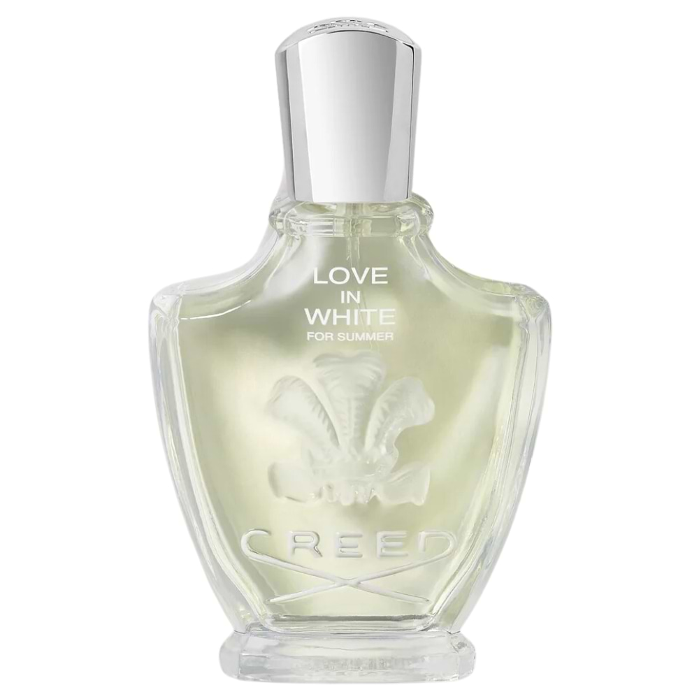 Creed Love In White Summer