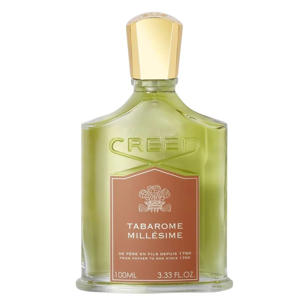 Creed Tabarome for Men