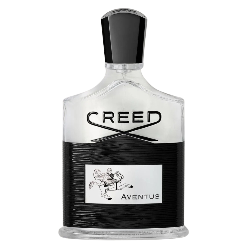 Creed Aventus for Men