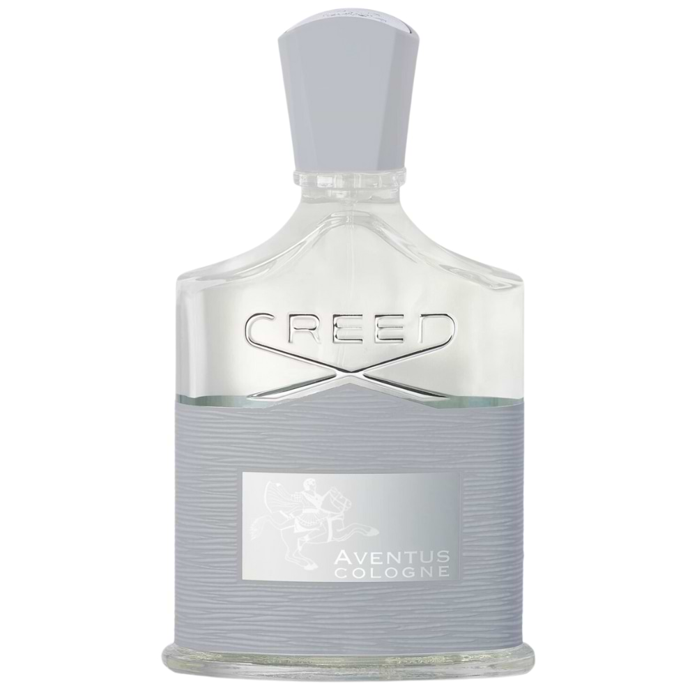 Creed Aventus Cologne