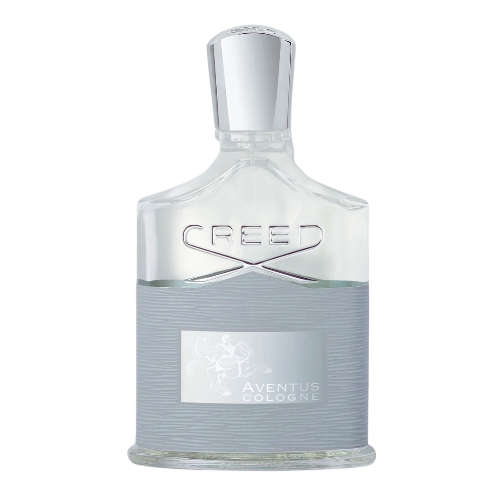 Creed Aventus Cologne