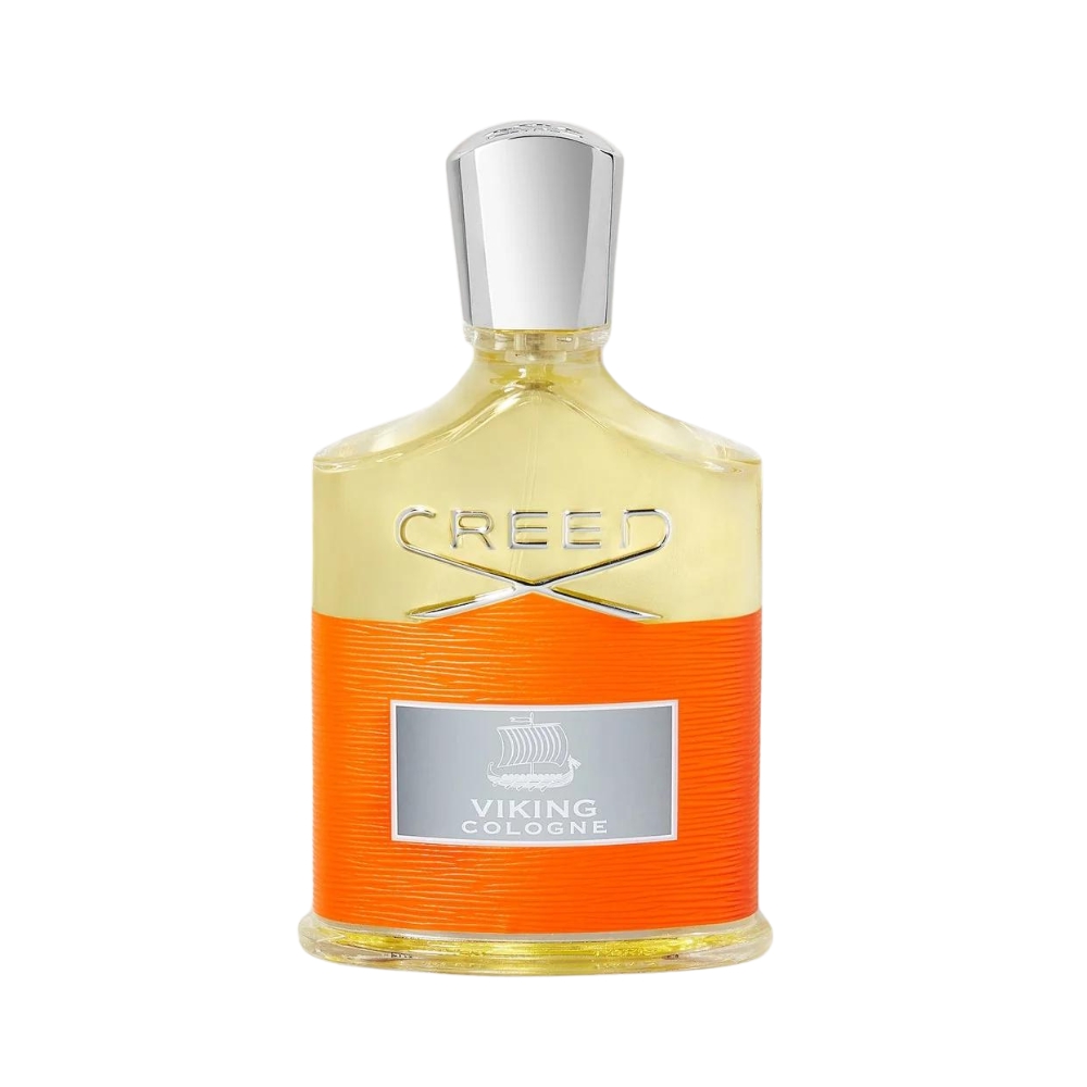 Creed Viking Cologne