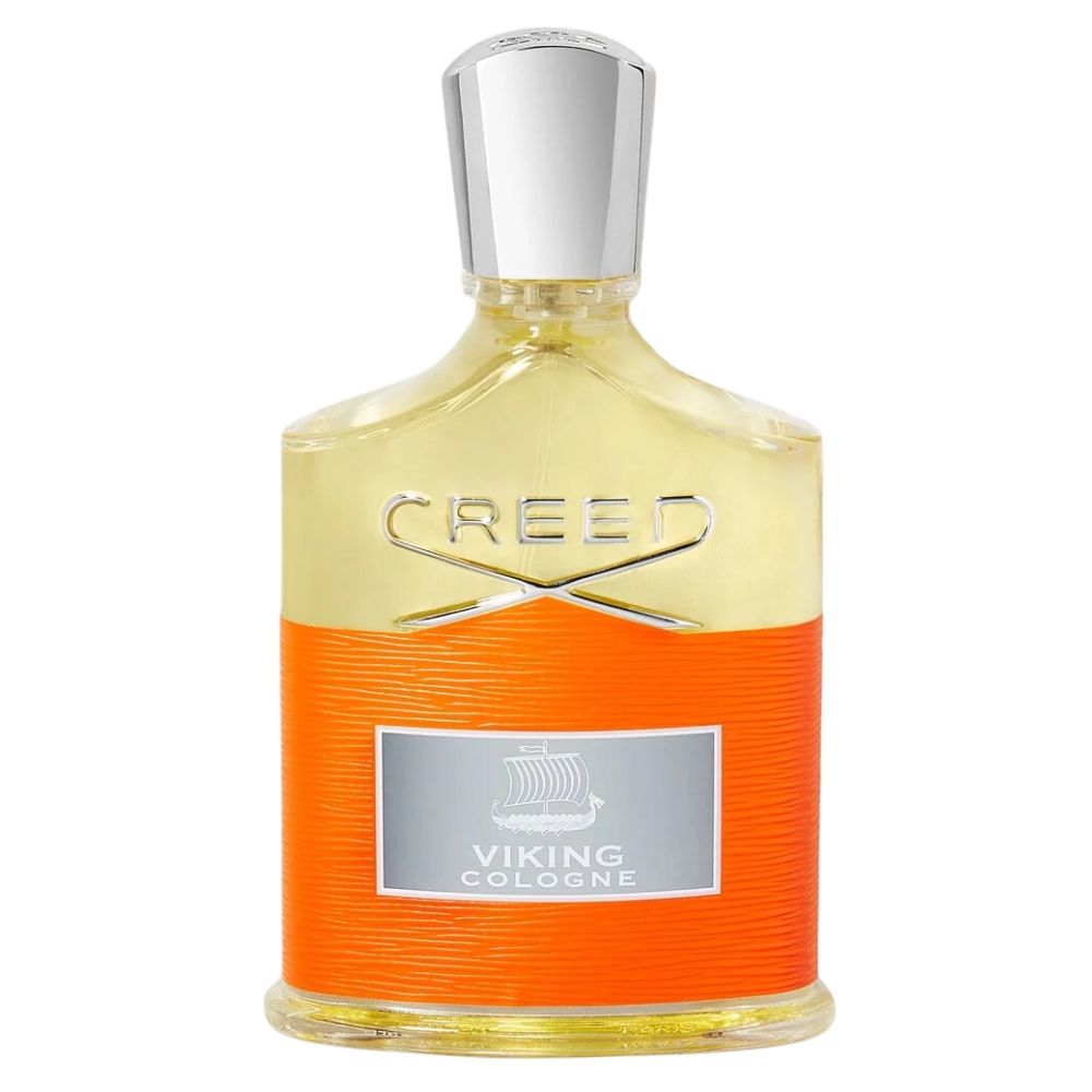 Creed Viking Cologne