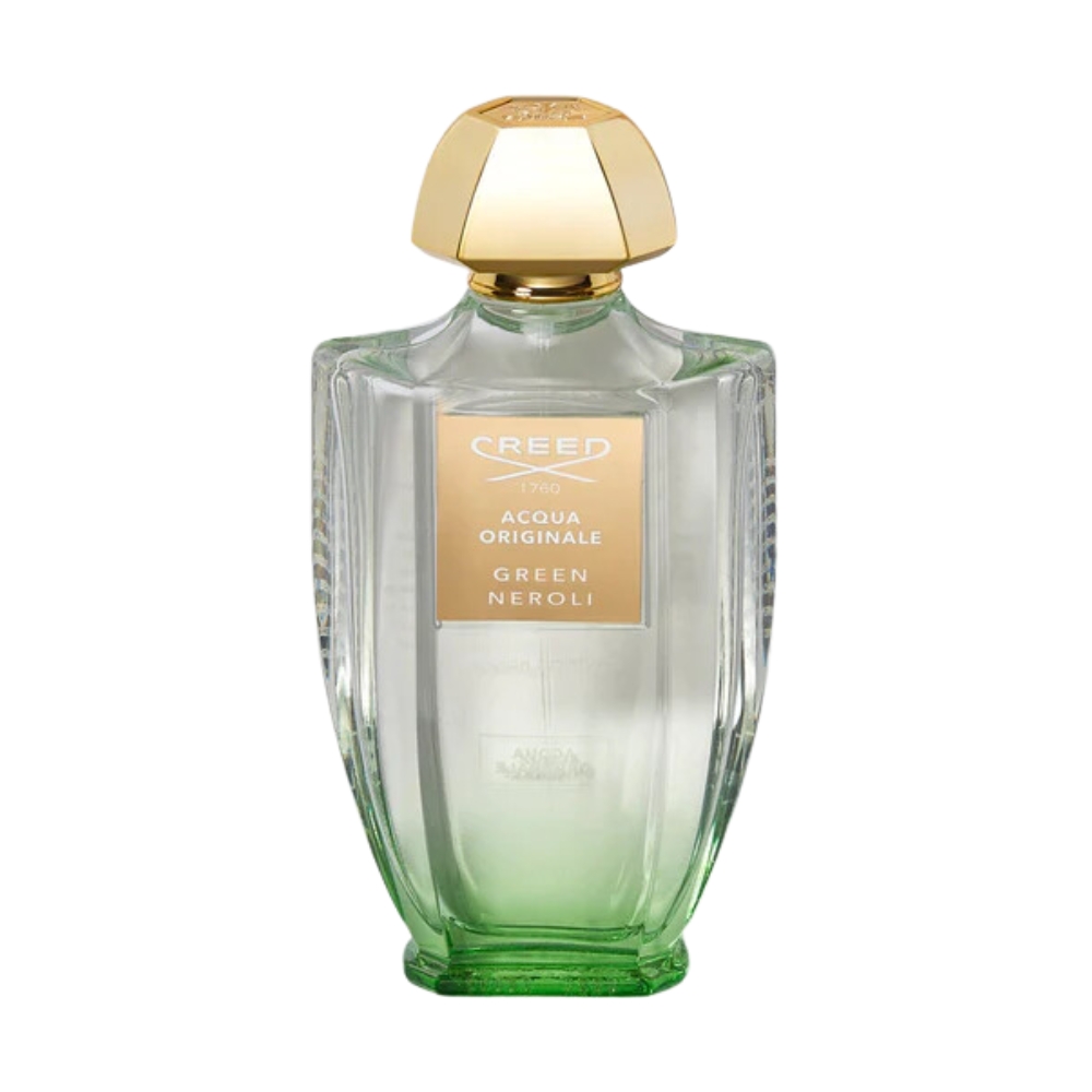 Creed Acqua Originale Green Neroli 