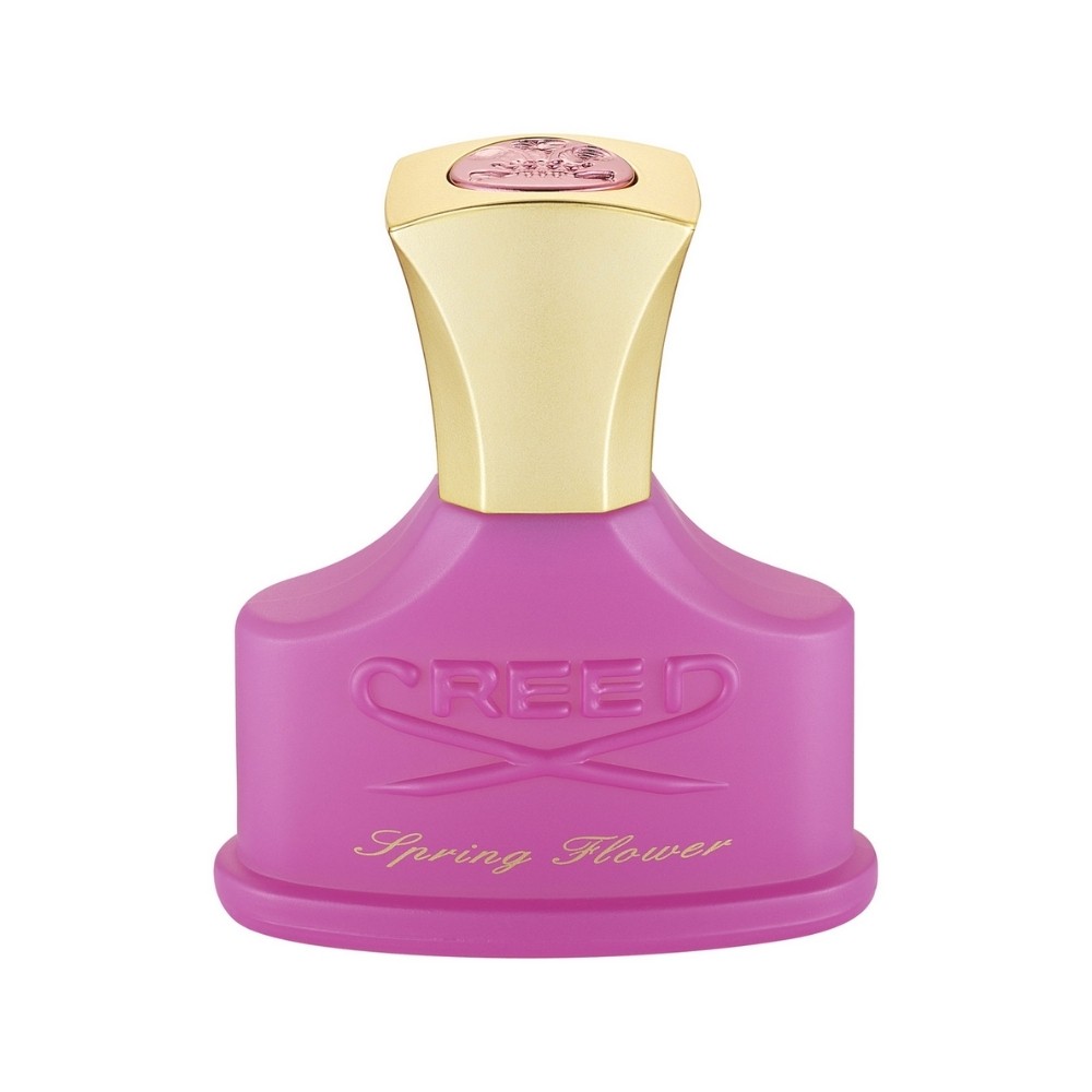 Creed Spring Flower for Women