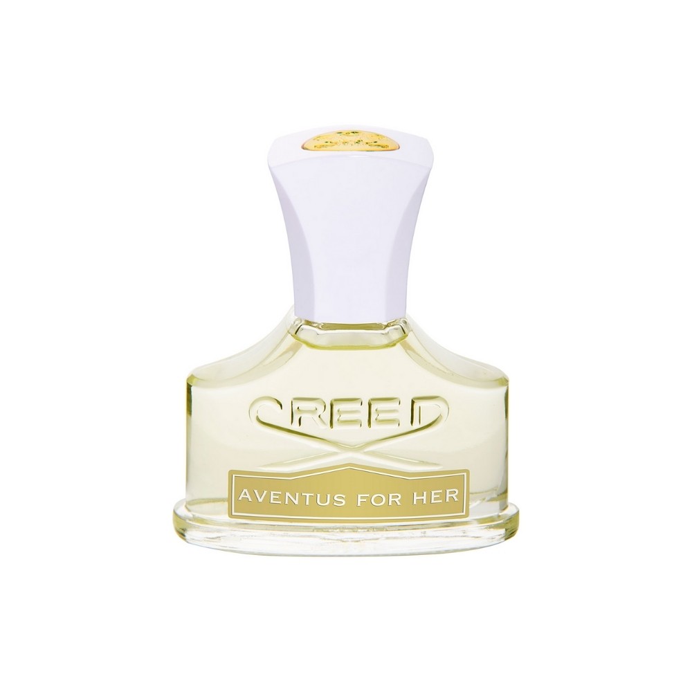 Creed Aventus For Her