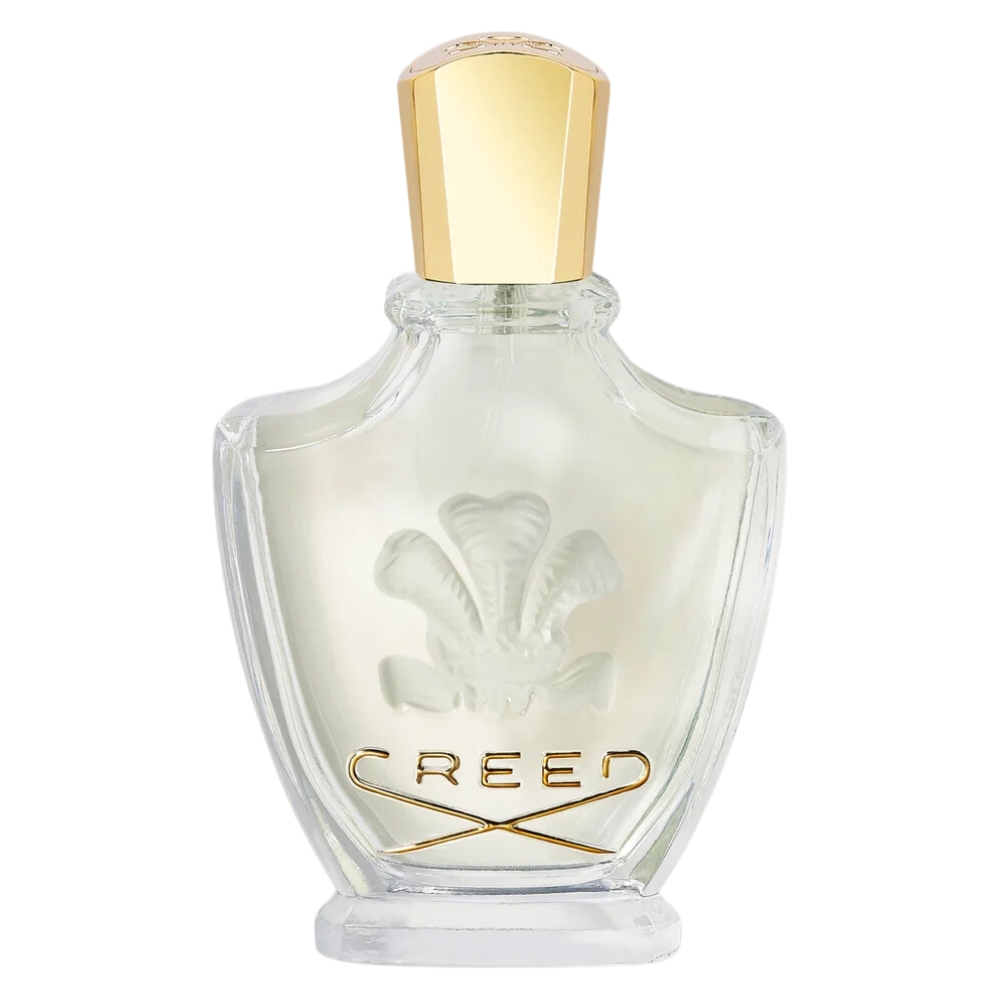 Creed Fleurissimo