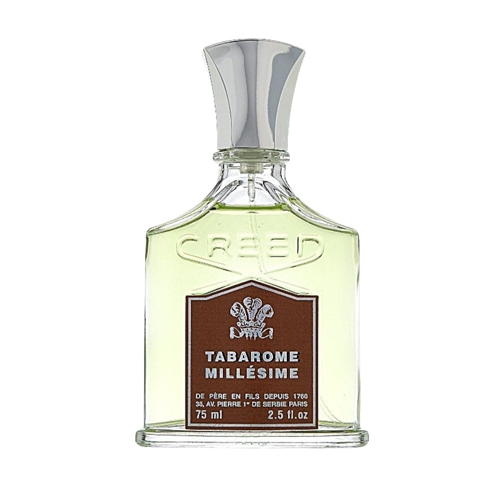 Creed Tabarome for Men