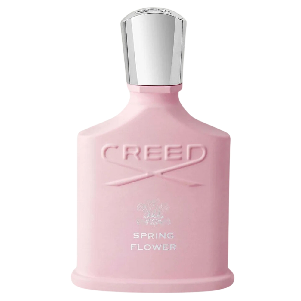 Creed Spring Flower