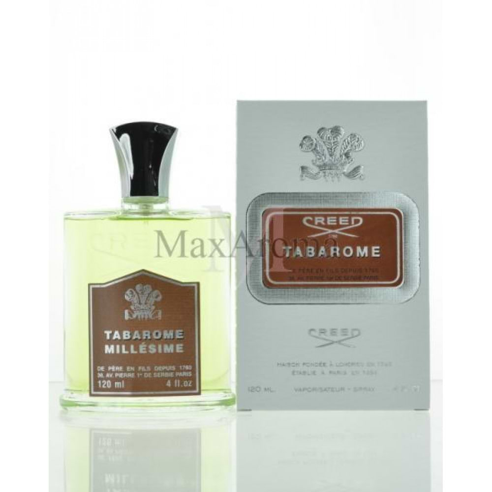 Creed Tabarome for Men