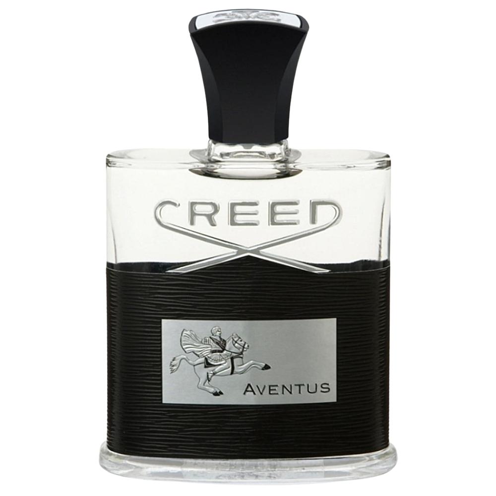 Creed Aventus for Men