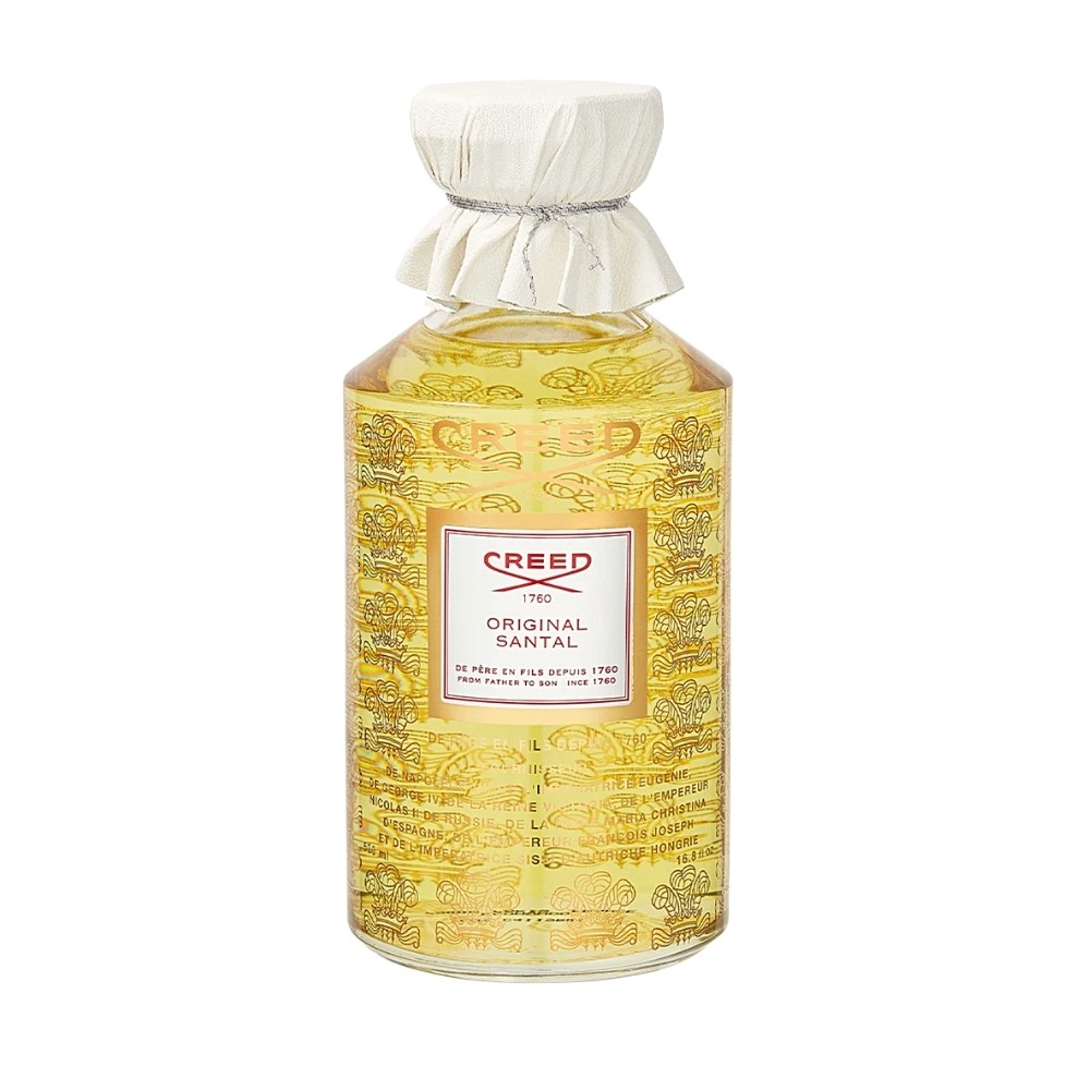 Creed  Original Santal  Unisex