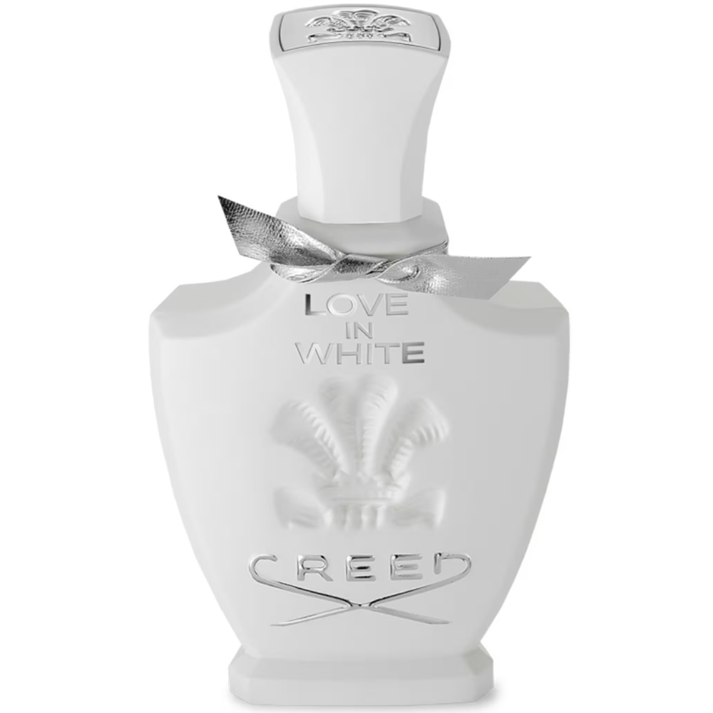 Creed Love In White for Women (Tester)