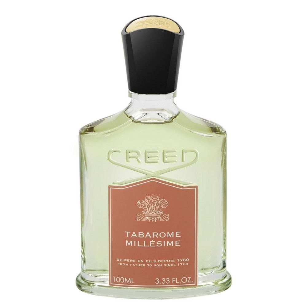 Creed Tabarome for Men