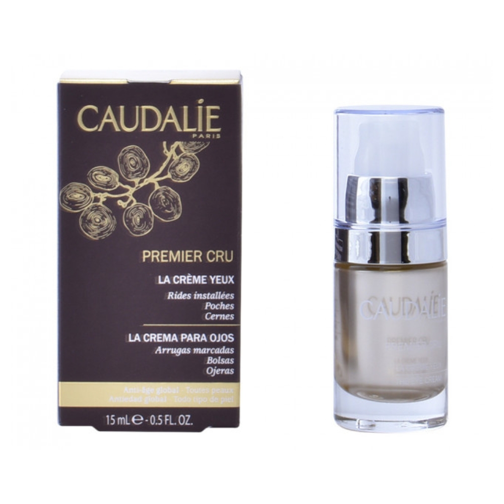 Caudalie Premier Cru Eye Cream 