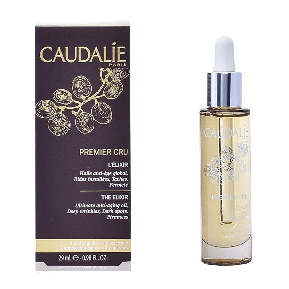 Caudalie Premier Cru L\'elixir