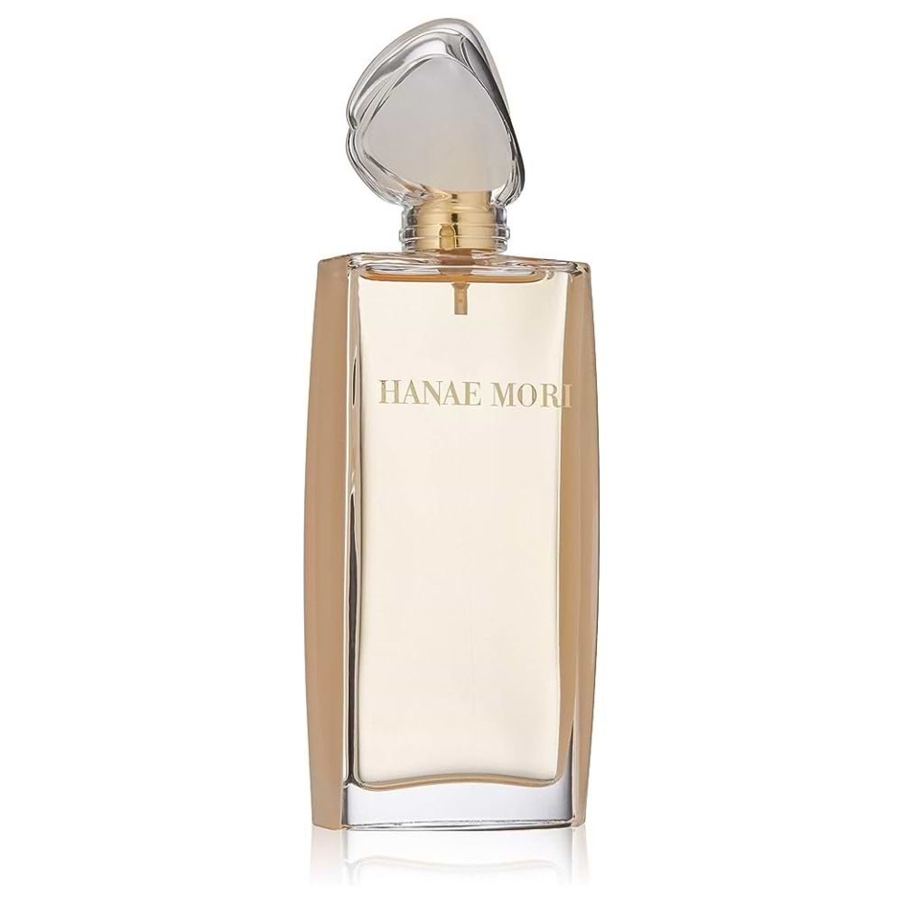 Hanae Mori Hanae Mori Butterfly